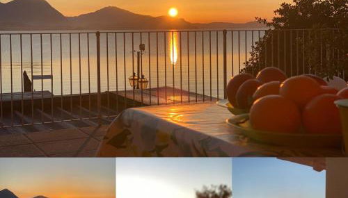 La Romantica - Foto 2