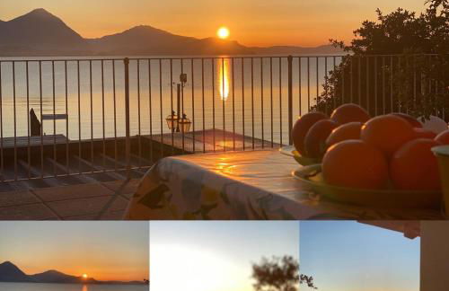 La Romantica - Foto 2