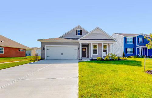 Ocean View Beach Club --- 34037 Gooseberry - Photo 2