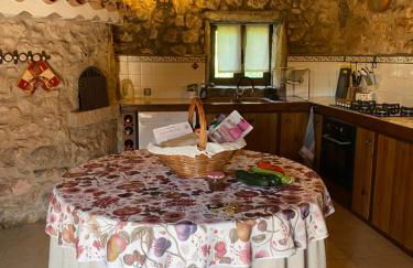 Quinta das Eiras - Foto 56