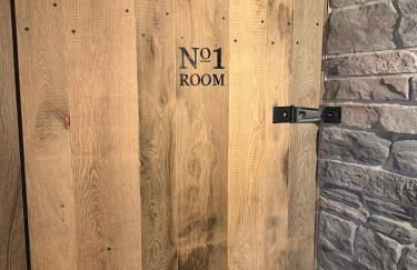 Bramasole - Wohnung mit Carport - Foto 9