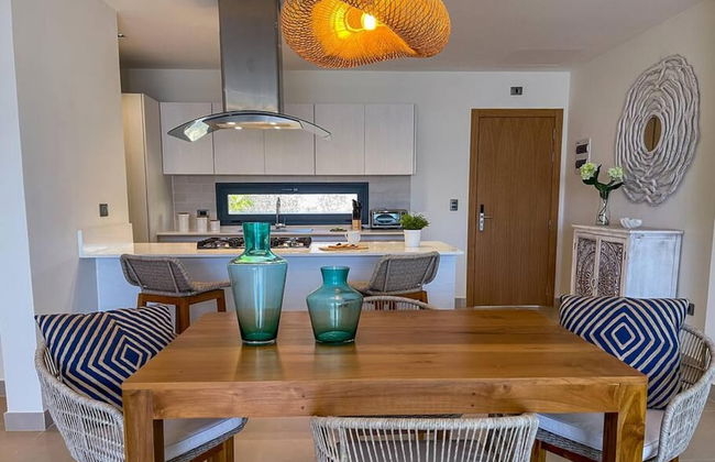 Incredibly Beautiful Condo Just Steps to the Beach - Foto 58