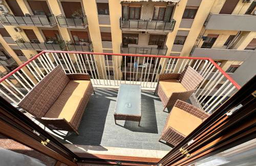 Kasa Stabile - Foto 43