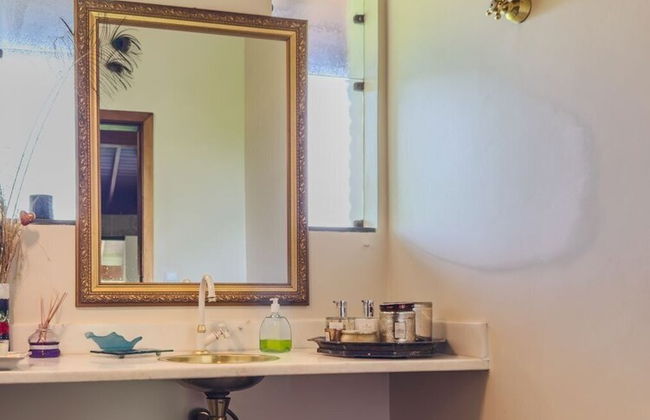 Luxuosa casa Térrea em Itu - Foto 23