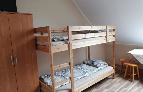 Nad Krolewiecka - Foto 25