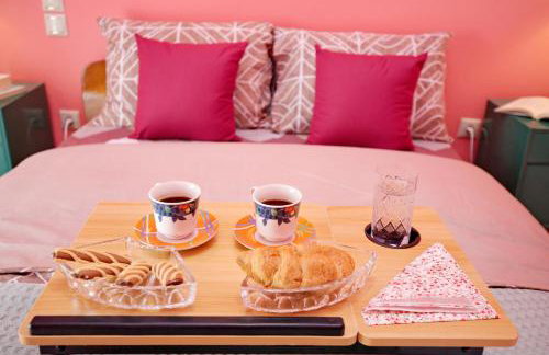 Retro Athens - Foto 33