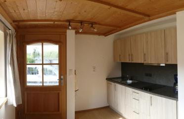 Ferienwohnung Mathias Kennerknecht - Foto 17