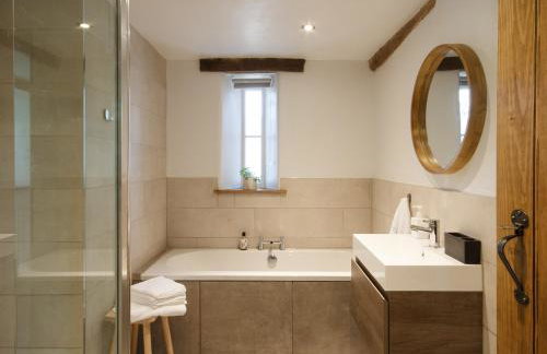 The Cider Barn - Foto 11