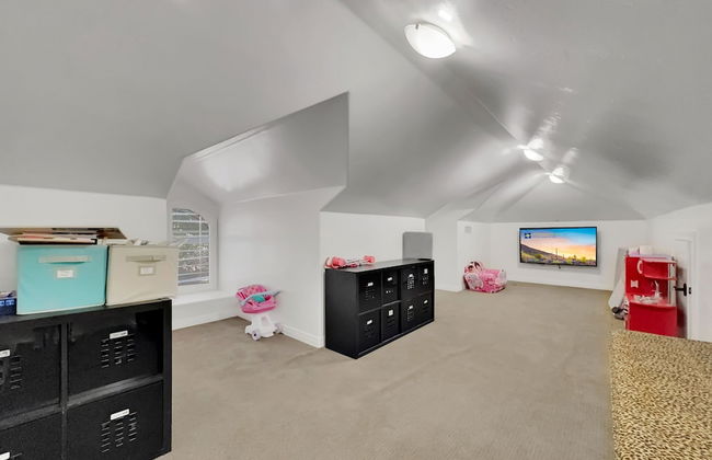 Cloud Chandler - Foto 68