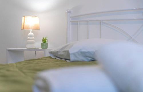 5 steps from the sea - Foto 14