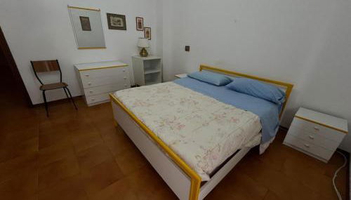 Roccalumera apartment and houses - Foto 3