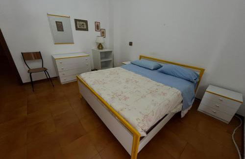 Roccalumera apartment and houses - Foto 3