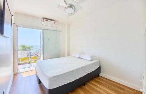 Exuberante do Cantu - Foto 26