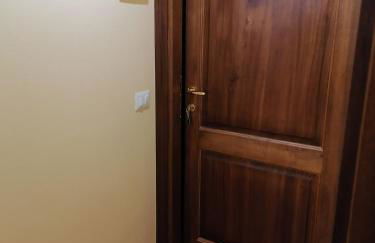 Casa del Ghetto - Foto 34