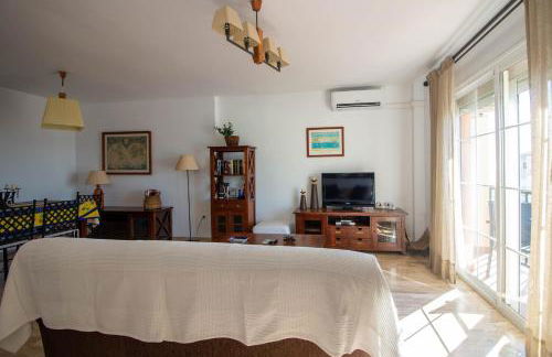 Albatros Beach 3 - Foto 18