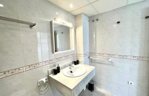 Marbella Puerto Banus charming 1 bedroom apartment - Foto 19