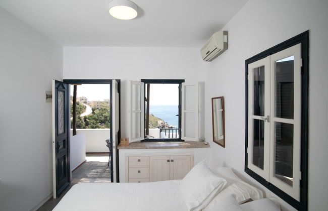 Blue Dawn Kalymnos - Photo 20