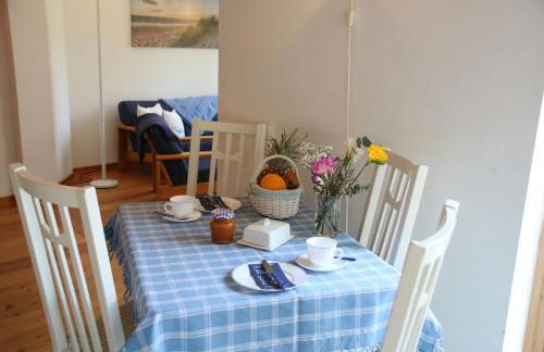 Palms Ferienhaus - Foto 34