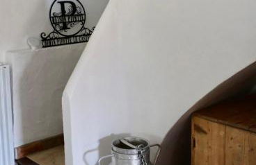 Maison Pipette Pipette Maison - Foto 43