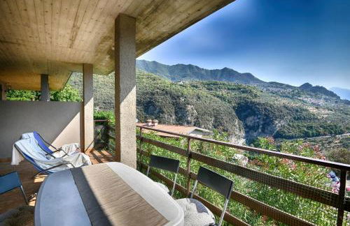 Belvedere Beatrice - Theater Home - Foto 11