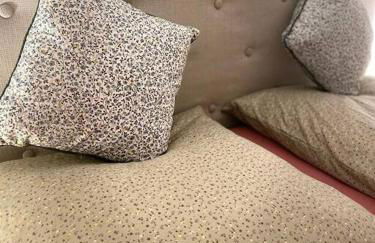 Wunderschöne Wohnung nähe Essen / Düsseldorf - Foto 6