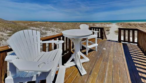 The Caroline - Foto 3