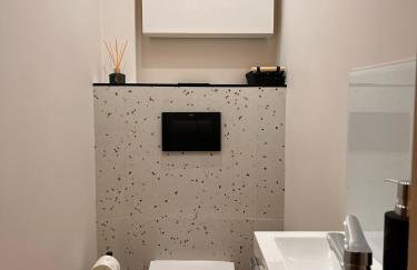 Apartament Harmony - Foto 19