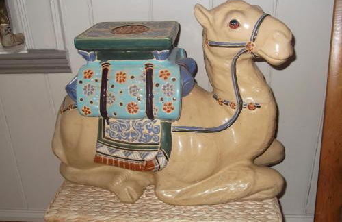 Manor House Annex - Sleeps up to 6 People - Photo 38