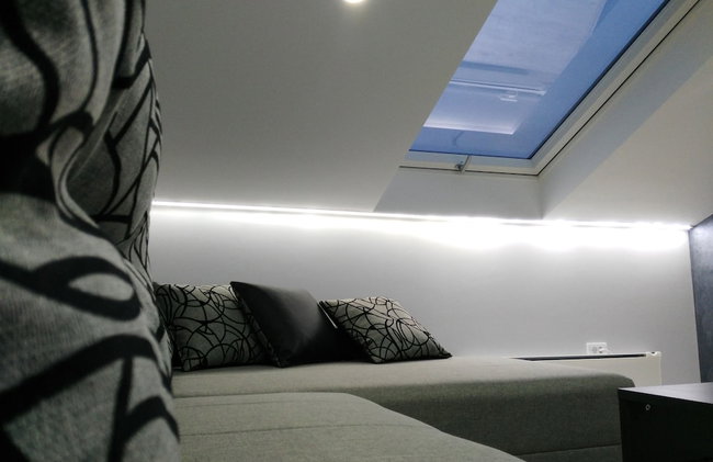 Top Belgrade Apartments - Foto 1