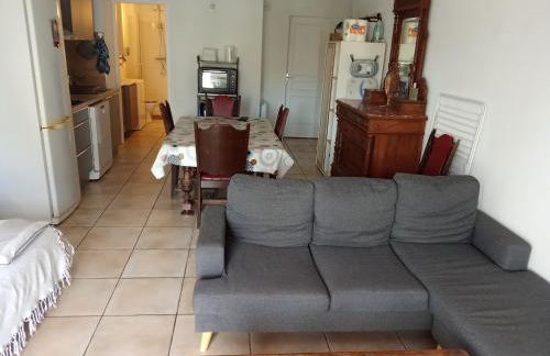 Proche du centre ville - Foto 7