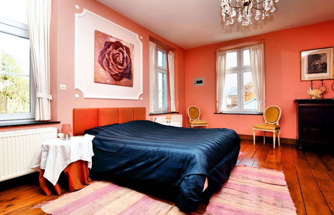 Stylish Stay With Sauna - Foto 10