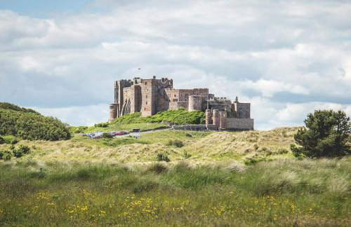 Harry's Den - Foto 2