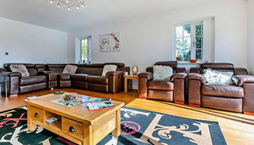 5 Bed in Newquay oc-46489 - Foto 5, Other