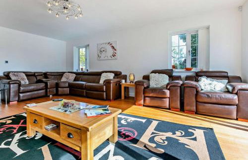 5 Bed in Newquay oc-46489 - Foto 5