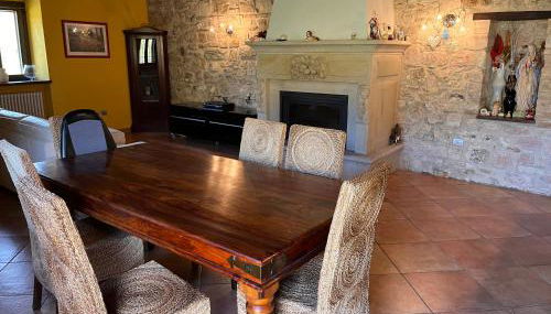 Agriturismo Ca'Verdeselle - Foto 2