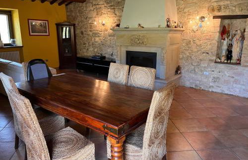 Agriturismo Ca'Verdeselle - Foto 2