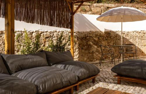 Casa da Azenha - Quinta do Boição - Private pool - Foto 72