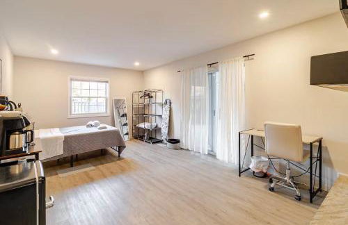 6 Bed room Home Nat'l Hrbr DC - Foto 26