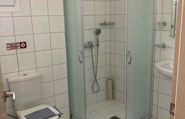 Studios Angeliki - Photo 56