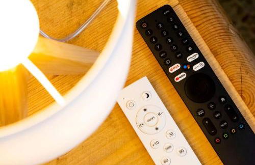 El Faro Denia Puerto Primera línea de Playa - Foto 16