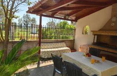 Emis House Krioneri - Photo 16