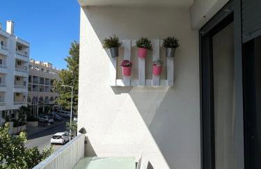 Beach House Carmen 2 - Foto 46