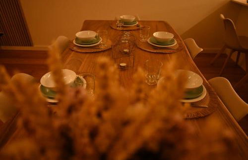 BaySun Apartment & SPA - Bayline - Foto 17