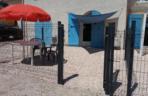 Appartement dans les vignes varoises - Foto 14