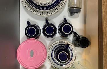 Apartamento semi-Novo Litoral Itajaí Sc - Foto 13