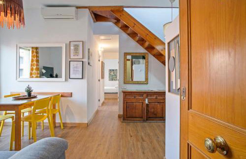 Heaven With a Garden at Las Ramblas - Foto 17