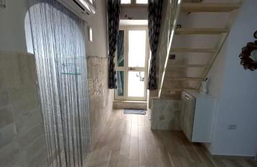 Casa Lucia - Foto 12