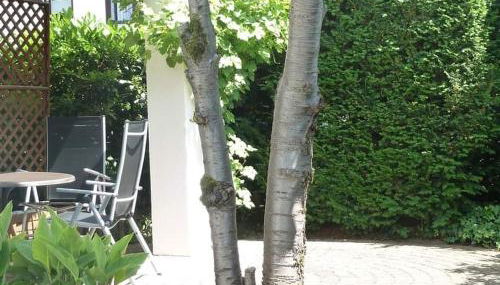 Garteneckchen - Foto 5, Garden view