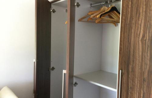 Breeze Place - Foto 21