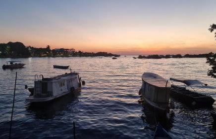 Alter Beach - Foto 3